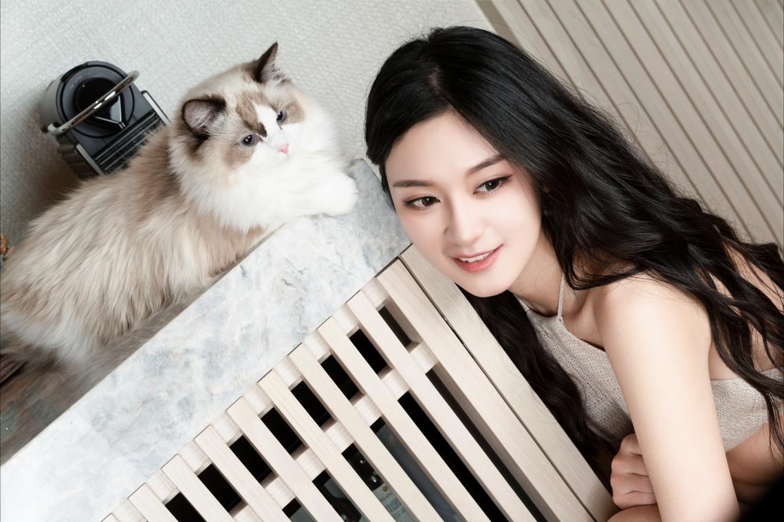 国产一区二区三区樱花动漫-亚洲欧美日韩精品色xxx-四虎网址在线观看-亚洲第一网站男人都懂2021_国产精品国产三级国产不-欧美亚洲综合色片在线观看-中文人妻一区二区-国产 日韩 欧美一区|以色列空袭黎巴嫩东部致12死 真主党称其为“重大升级”